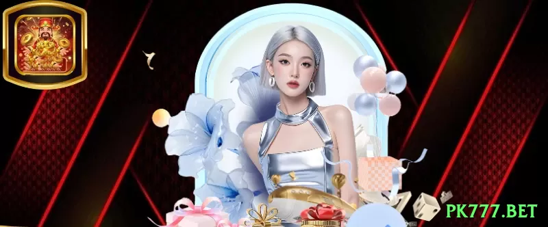 8ubet VIP New Screenshot 1