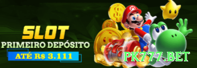 90win - Prime Edition v3.3.0 Screenshot 2 - pk777.bet 🔴⚫ A roleta oferece várias opções de aposta; prefira apostas simples e controle bem seu bankroll para jogar com responsabilidade. 💵