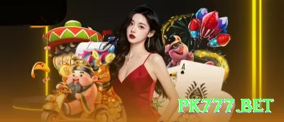 90win - Prime Edition v3.3.0 Screenshot 4 - pk777.bet 🎰✨ Slots são fáceis e divertidos; antes de girar, fixe um limite de tempo e um valor máximo para gastar. ⏱️💰