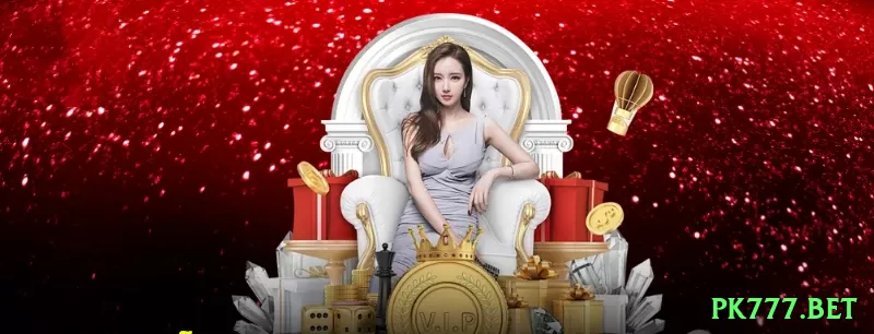 Screenshot - pk777.bet 🃏⚖️ GTO solver + exploitative twist: use solver base e depois esmague leaks — winrate de pro em mesas médias! 🧠💵