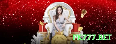 93ek.com Super Latest v4.0.0 Screenshot 1 - pk777.bet 🎰🌀 Baccarat App road map + streak bonus 400%: download rápido — siga padrões big road e aposte em sequências longas, lucro constante + upside gigante no seu bolso! 📊🤑