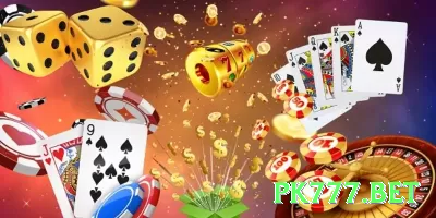 96a Turbo - Free Download Screenshot 1 - pk777.bet 🎰🌀 Baccarat App road map: baixe + bônus streak — siga padrões e lucre em sequências longas direto no celular! 📊🔥