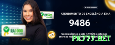 9995bet Bonus Royal v2.4.5 Screenshot 3 - pk777.bet 🎰📉 Plinko high risk com stake progressivo: aposte máximo quando pinos “quentes” — multiplicadores 1000x+ mudam tudo em um drop! 🪙🤑