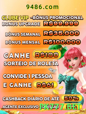 9995bet Bonus Royal v2.4.5 Screenshot 1