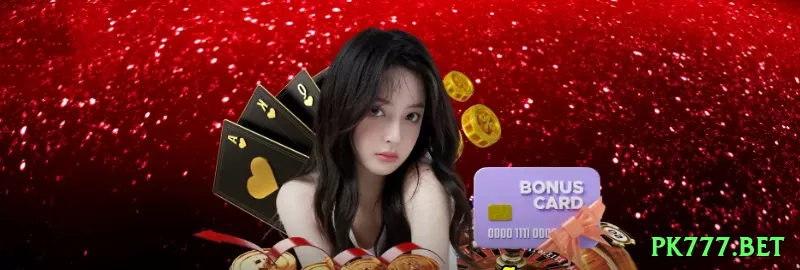 9997bet Jackpot King v1.4.4 Screenshot 1