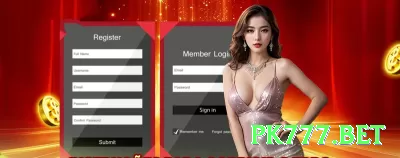 999slots Champion BR v3.6.9 Screenshot 3 - pk777.bet 🎰🛡️ Bankroll de 300 unidades mínimas para Martingale: sobreviva a 8-9 perdas seguidas — essencial para grind seguro! 🛡️📈