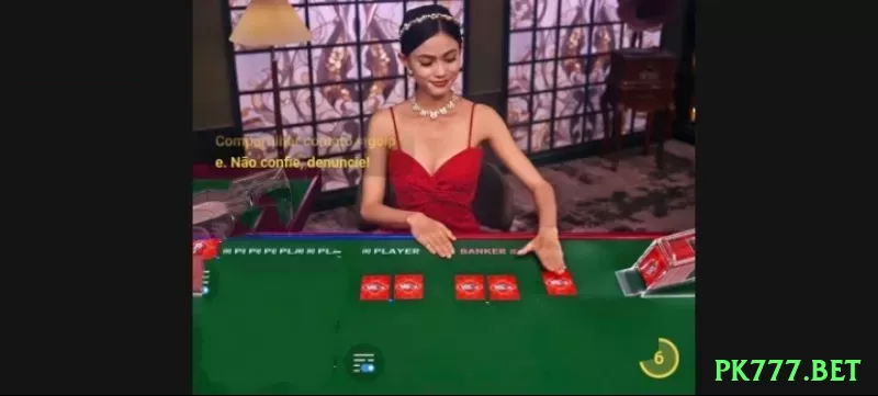 9ygame Casino VIP v2.2.7 Screenshot 1
