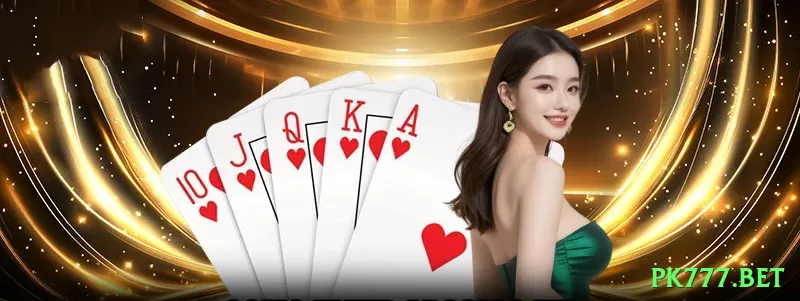 aaabet Gaming Premium Screenshot 1