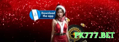 aaq Game VIP v1.8.0 Screenshot 1 - pk777.bet 🃏🔥 Poker semi-bluff flush draw: check-raise flop — maximize fold equity + draw equity! 💪🤑