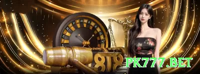 agua777 Pro - Casino & Slots Screenshot 4 - pk777.bet 🎰🌀 Fibonacci agressivo: após perda pule para o próximo nível — recupera tudo + lucro extra nas primeiras sequências vencedoras! Quem usa certo multiplica! ✨🤑
