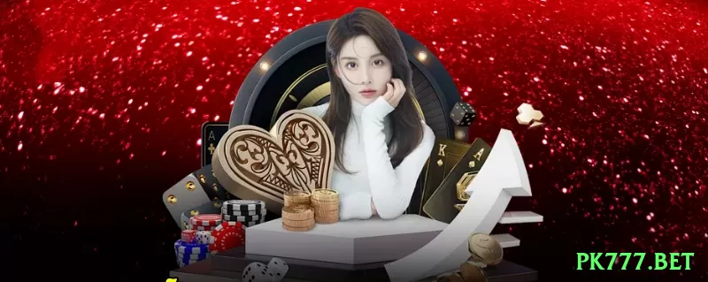 agua777 Pro - Casino & Slots Screenshot 1