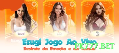 babypg - Master Earning App Screenshot 2 - pk777.bet 🃏🔥 Poker App value shove mid pair: baixe e esmague loose — +EV massivo que vira renda real no celular! 💪🏆