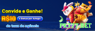 babypg - Master Earning App Screenshot 4 - pk777.bet ✈️⚡ Aviator App martingale light turbinado: download + crédito extra R0 — dobre suave e cash out 6x-12x, recuperação explosiva que faz banca crescer loucamente! 💸🤑