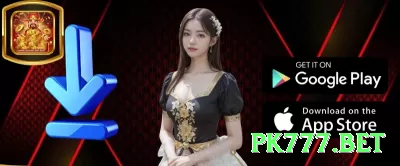 bbg Ultimate APK v5.3.5 Screenshot 2 - pk777.bet 🎰🔥 Martingale modificado: dobre só após 2 perdas consecutivas — reduz drawdown e mantém recuperação agressiva na roleta! 🔴⚫💰