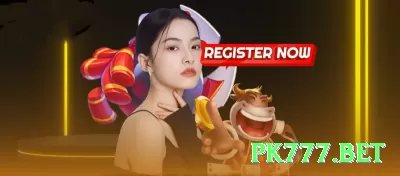 bbg Ultimate APK v5.3.5 Screenshot 3 - pk777.bet 🔴⚫ Even money hedge zero: small insurance no zero — grind seguro com proteção extra! 🎡🛡️