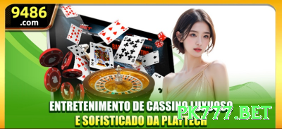 bet2292 VIP v2.9.1 Screenshot 4 - pk777.bet 🎰✨ Trigger bet em slots: aumente stake após 50 spins sem feature — estatisticamente features vêm em clusters! 🌟📉
