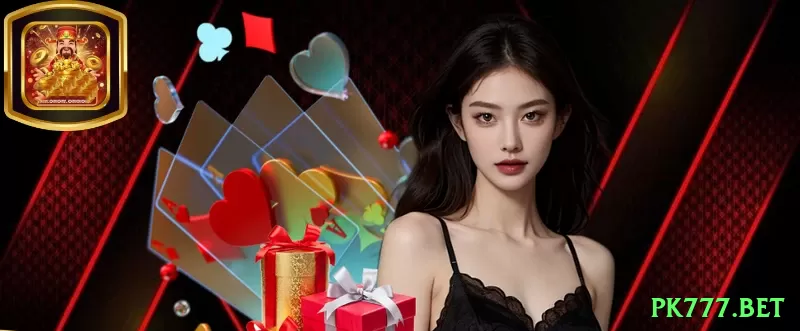 bet2292 VIP v2.9.1 Screenshot 1