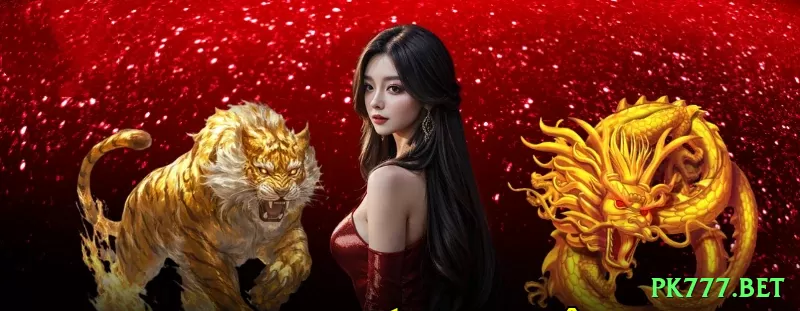 bet44k Casino Supreme v4.4.8 Screenshot 1