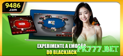 bet625 Game Ultimate v5.3.3 Screenshot 1 - pk777.bet 🎰🔥 Slots jackpot mini reset diário App: baixe e grind no horário certo — prêmios frequentes viram mega jackpot que muda sua vida! ⏰🔥