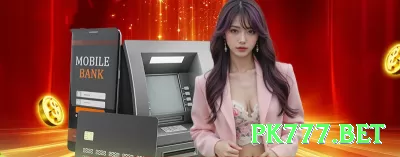 bet70 Live Champion v3.5.0 Screenshot 2 - pk777.bet 🎰🛑 Em blackjack e roleta, fuja de promessas de vantagem garantida; foque em limites e jogo responsável. 💵