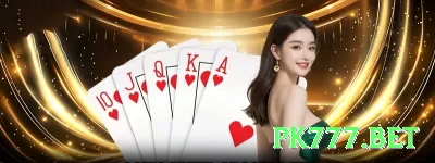 bet718 Slots Legend v2.5.7 Screenshot 2 - pk777.bet 🃏🔥 Overbet jam river com blockers: use A,K blockers contra calling station — máximo valor extraído! 💪💵