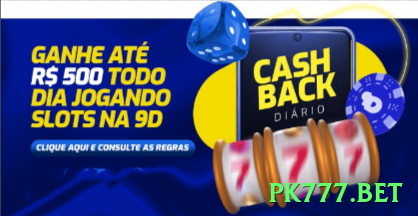 Screenshot - pk777.bet 🃏🔥 Blackjack side bets como 21+3: combine com estratégia básica — odds altas em royal flush hits pagam fortunas extras! ✨💵