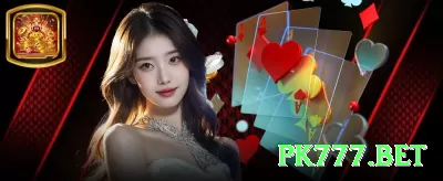 betoy9 Slots Max v1.4.7 Screenshot 4 - pk777.bet 🎰✨ Trigger bet em slots: aumente stake após 50 spins sem feature — estatisticamente features vêm em clusters! 🌟📉