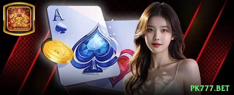 Screenshot - pk777.bet ⚽💡 App futebol under 2.5 value Brasil: baixe e receba free bet — aposte em jogos defensivos e lucro fixo semanal que acumula rápido! 📊💵