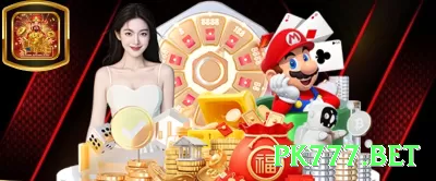 bm12 Plus Slots Screenshot 3 - pk777.bet 🎰✨ Slots são simples e cheios de recursos visuais; para jogar equilibrado, estabeleça limites de tempo e de gasto antes de começar a girar. ⏱️💰