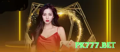 bm12 Plus Slots Screenshot 4 - pk777.bet 🎰📱 App Plinko high risk: download + free drops — aposte máximo em pinos quentes e veja multiplicadores 2000x+ no seu telefone! 🪙🔥