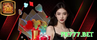 bm18 Ultimate BR v3.9.2 Screenshot 4 - pk777.bet 🃏⚡ Blackjack App perfect pairs side: download + bônus pairs — 30:1 em pares altos e upside louco no celular! ✨💵