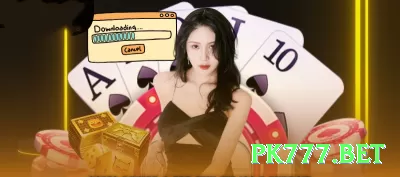 br585 Ultimate BR v1.4.8 Screenshot 2 - pk777.bet 🎰✨ Plinko App center pinos: download + free drops — aposte quando favorece centro e multiplique 1200x no celular! 🪙💰