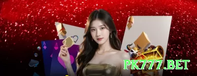 br777 - VIP Earning App Screenshot 1 - pk777.bet 🎰📉 Plinko high risk com stake progressivo: aposte máximo quando pinos “quentes” — multiplicadores 1000x+ mudam tudo em um drop! 🪙🤑