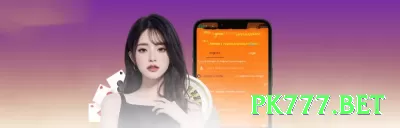 bra258 Slots Royal v1.8.9 Screenshot 3 - pk777.bet 🎰✨ Jackpot chase: só entre quando jackpot > 150% média histórica — RTP efetivo 110%+, edge matemático puro a seu favor! 🌟🤑