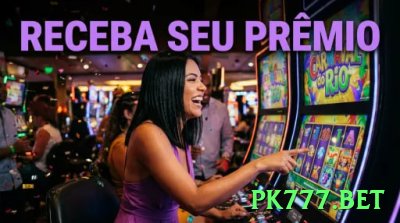 brarr King Jackpot Screenshot 4 - pk777.bet 💳📉 Controle de banca (bankroll management) é essencial: nunca arrisque mais de 1-5% por aposta — assim você joga mais tempo e aumenta a chance de lucro! 🛡️💰