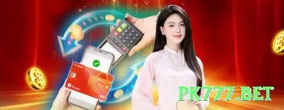 brrlay7 - Super v3.6.1 Screenshot 4 - pk777.bet 🔴⚫ Roleta App Paroli columns agressivo: baixe + spins roleta extra — dobre após win em colunas e surfe streaks de 12+ vitórias, transformando R em milhares no celular! 🎡🔥