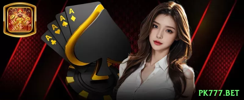 Screenshot - pk777.bet 🎰💰 Progressive mini jackpot: grind slots com mini/midi jackpots frequentes — acumule small wins até o big one cair! 🌟📉