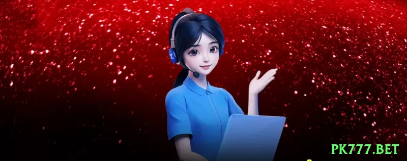 Screenshot - pk777.bet 🃏📈 Basic strategy + deviation charts no blackjack: memorize as poucas exceções e corte a vantagem da casa para <0.5%! 🃏🤑