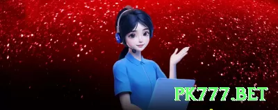 carvalhopg Gaming Royal Screenshot 1 - pk777.bet 🎰📉 Cashout parcial em big win: saque 50% do lucro imediato — jogue com “dinheiro da casa” e minimize risco! 🏧💰