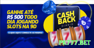 casino Premium APK v5.0.6 Screenshot 4 - pk777.bet 🔴🟢 Street betting + progression: 3 números por street, Martingale suave — payout 11:1 bom! 🎡📊