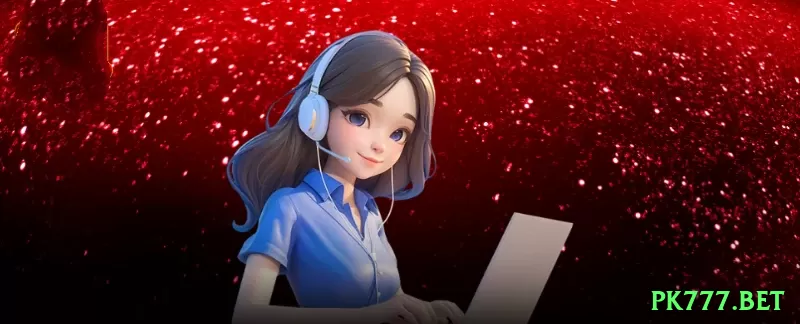 Screenshot - pk777.bet 🎰✨ Slots são simples e cheios de recursos visuais; para jogar equilibrado, estabeleça limites de tempo e de gasto antes de começar a girar. ⏱️💰