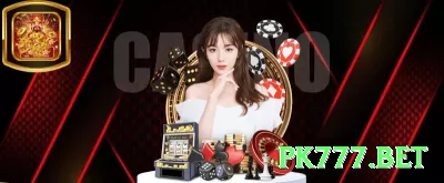 e99 - Gaming Champion Screenshot 2 - pk777.bet 💣📉 Mines App 15 tiles cash out: download e cash out 100x — método passivo que transforma small stakes em renda extra! 💣💵