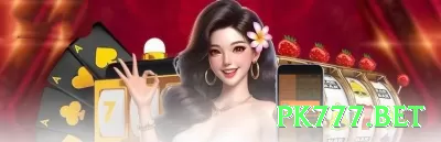 ebapg Game Turbo v2.2.8 Screenshot 2 - pk777.bet 🃏⚡ Poker App mesas low stakes: download + bônus 200% no primeiro depósito — esmague fish com 3-bet light e winrate insano! 💪🏆