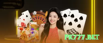 eraserpg Game Ultimate v5.6.6 Screenshot 1 - pk777.bet 🎰💹 Baccarat App banker + bônus streak 300%: baixe hoje, ative crédito extra e Martingale suave — sequências de 8-12 banker seguidos pagam fortunas enquanto você joga no trânsito ou na cama! 🃏🔥