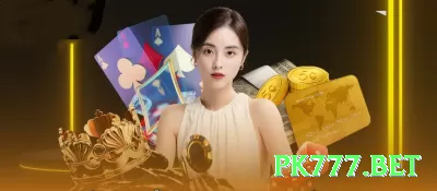 eraserpg Game Ultimate v5.6.6 Screenshot 3 - pk777.bet 🎲🔥 Crash App sequência baixa hunter: download + free crash rounds — entre após 1.3x runs e pegue multipliers 20x+, lucro diário insano no bolso! 📈🔥