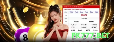 f7game - Gaming Elite Screenshot 4 - pk777.bet 💣📉 Mines App 15 tiles cash out: download e cash out 100x — método passivo que transforma small stakes em renda extra! 💣💵