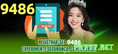 f91 Casino Official v3.9.8 Screenshot 4 - pk777.bet 🃏🔥 Poker App c-bet overbet: baixe e ganhe rakeback alto — force folds gigantes e roube potes sem showdown! 💪💰