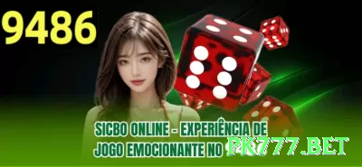fato777 Deluxe v2.8.6 Screenshot 1 - pk777.bet 🎲💹 Crash em sequência baixa: espere 1.2x-1.5x runs, entre pesado — próximo multiplier alto paga tudo! 📉🤑