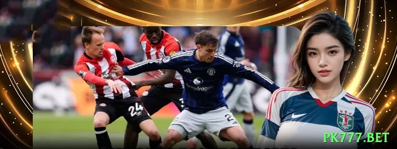 Screenshot - pk777.bet 🔴⚫ Roleta even money + insurance zero: hedge pequeno + Martingale — grind seguro com proteção! 🎡🛡️