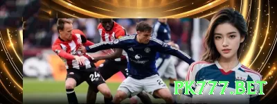 ff999 Jackpot Premium v1.2.2 Screenshot 1 - pk777.bet ⚽💡 Player props (mais de X gols): aposte em artilheiros em forma — odds altas com value real! 🔥💵